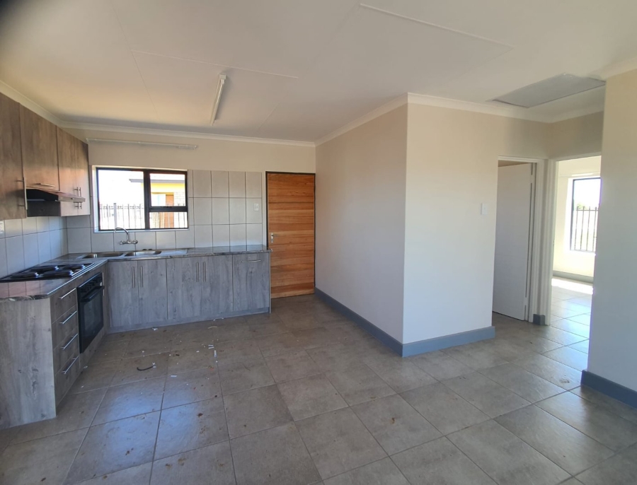 2 Bedroom Property for Sale in Bloemspruit Free State